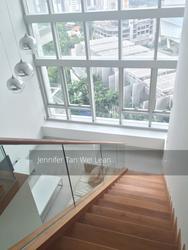 The Rochester Residences (D5), Apartment #142455272